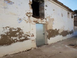 Leña 2