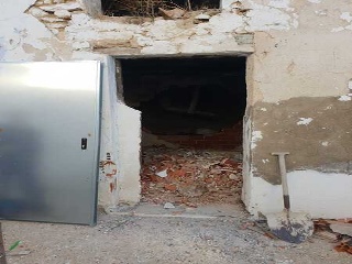 Leña 3