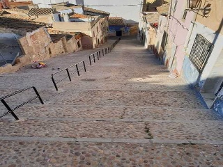 Leña 4