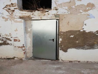 Leña 5