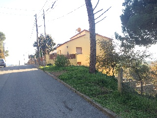 Pisos banco Santa Maria de Palautordera