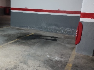 Baixador 2