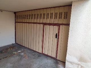 Baixador 3