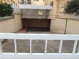 Baixador 4