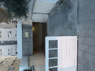 Baixador 5