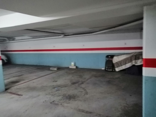 Inmueble en venta en Favara de 11  m²