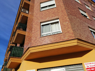 Sant Cristofol 5