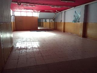 Juan Carlos I 6