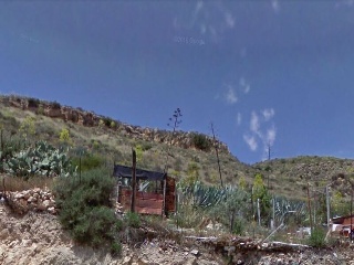 Las Casicas 2