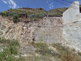 Las Casicas 3