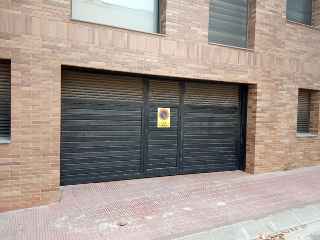 Pisos banco Pla del Penedès (El)