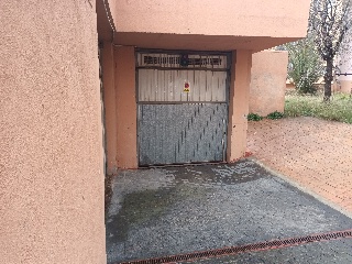 Pisos banco Arboç (L')
