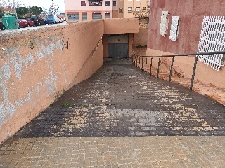 Pau Sicart 2