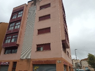 Pau Sicart 3