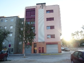 Pau Sicart 4