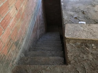 Pau Sicart 6