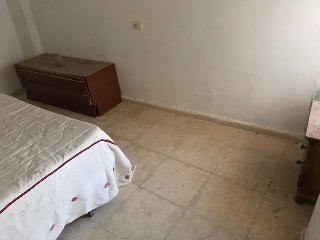 San Pedro 3