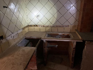 Otros en venta en Hellín de 78  m²