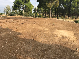 Calle B Cerdera Alta 4