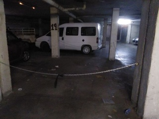 Cid Campeador 2