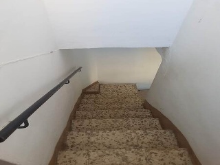 Tejar Bajo 2