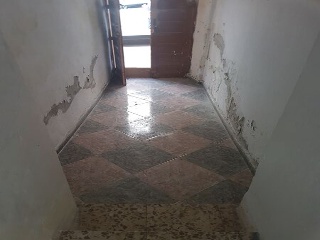 Tejar Bajo 4