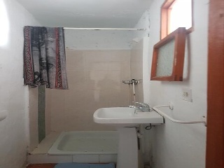 Tejar Bajo 8