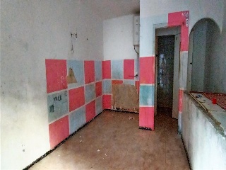 Moli 2