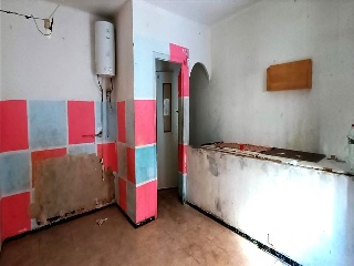 Moli 3
