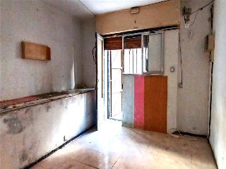 Moli 4