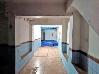 Moli 5