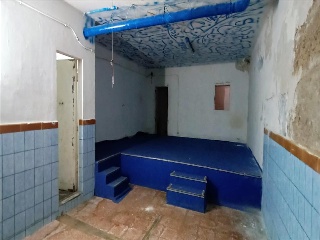 Moli 6
