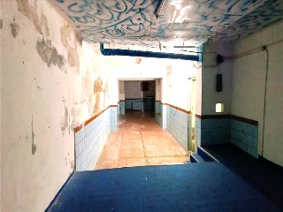 Moli 8