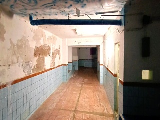 Moli 9
