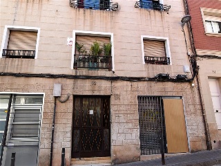 Moli 11