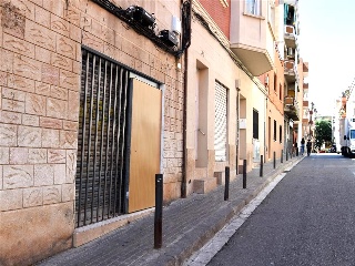 Moli 12