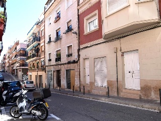 Moli 13