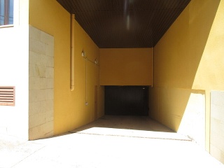 Tejera 2
