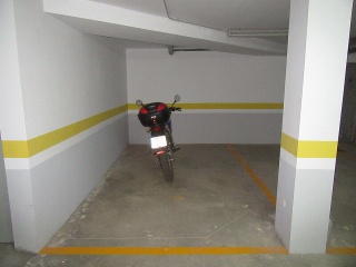Tejera 5