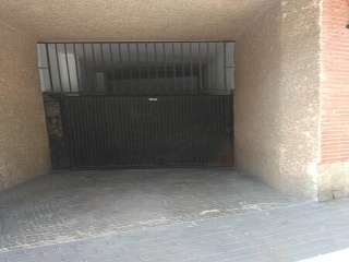 Coleg A Zapata 3
