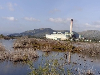 S. Albufera 15