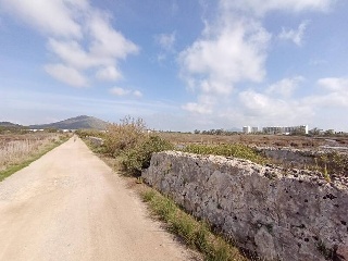 S. Albufera 25