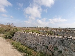 S. Albufera 26