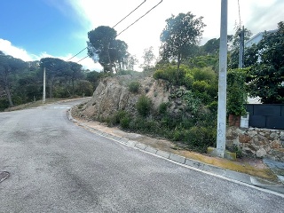 Agora Park 4