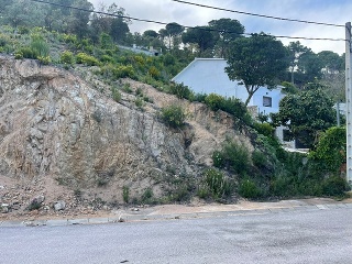 Agora Park 12