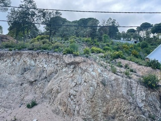 Agora Park 13