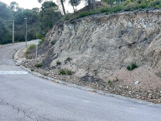 Agora Park 14
