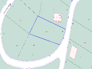 Agora Park 16