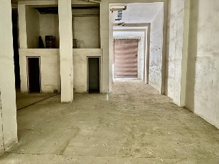 Carrasco I Formiguera 2