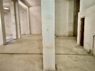 Carrasco I Formiguera 5